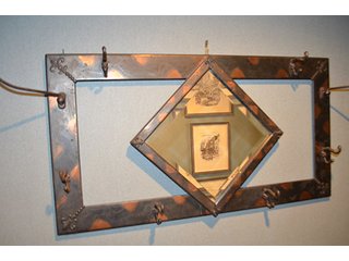 Property photo 98 - REAL ESTATE & PERSONAL PROPERTY AUCTION IN ALLEN COUNTY